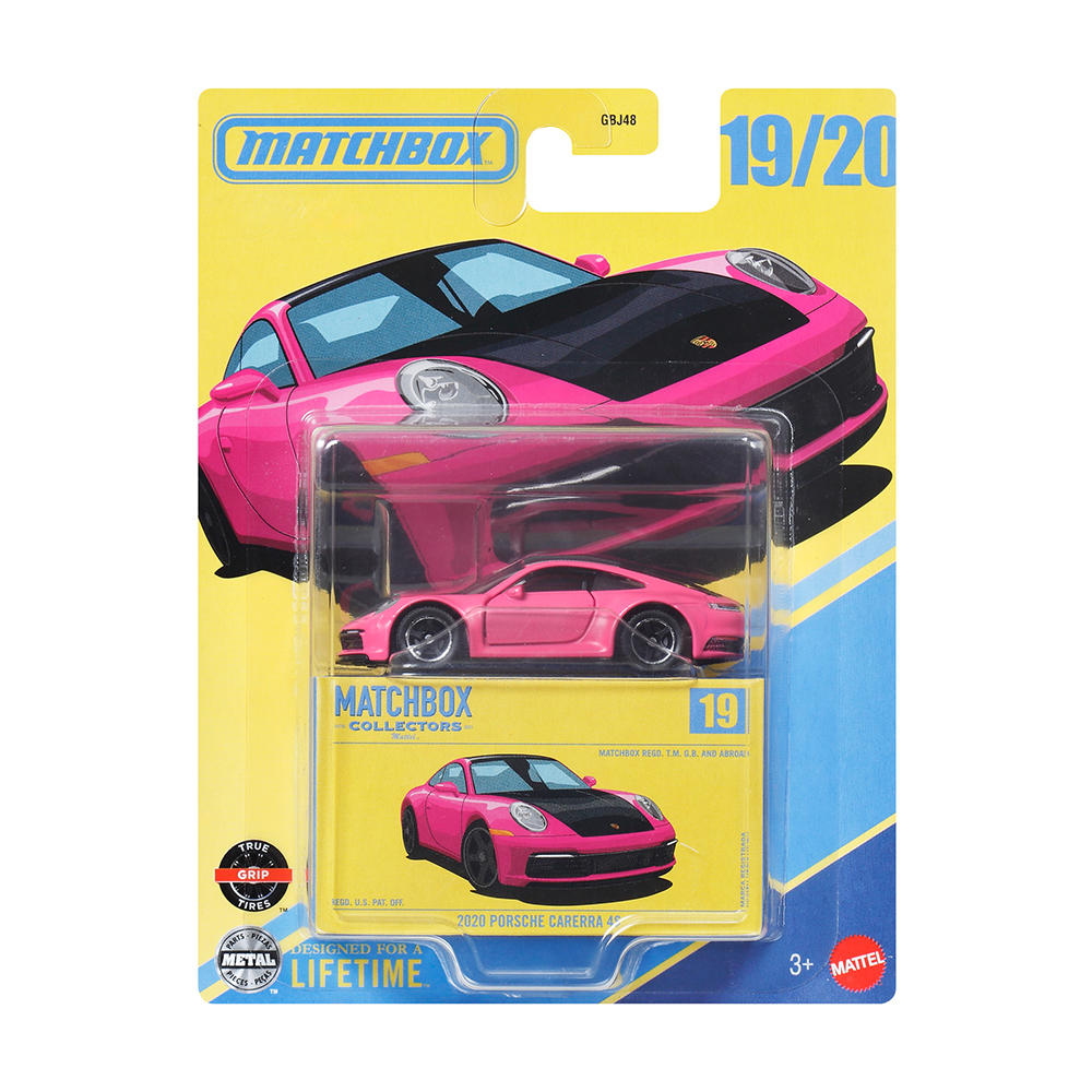 /wp-content/uploads/hot_wheels/JCL43 (1).jpg